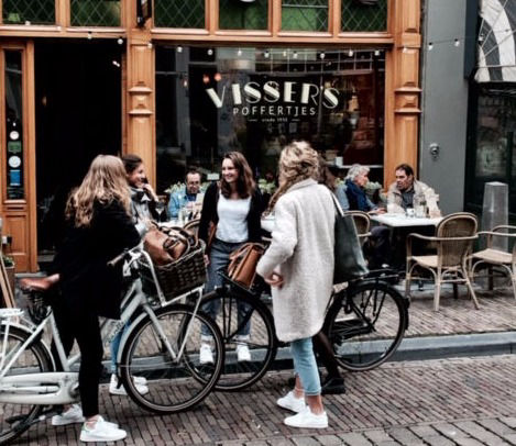 Mobirise